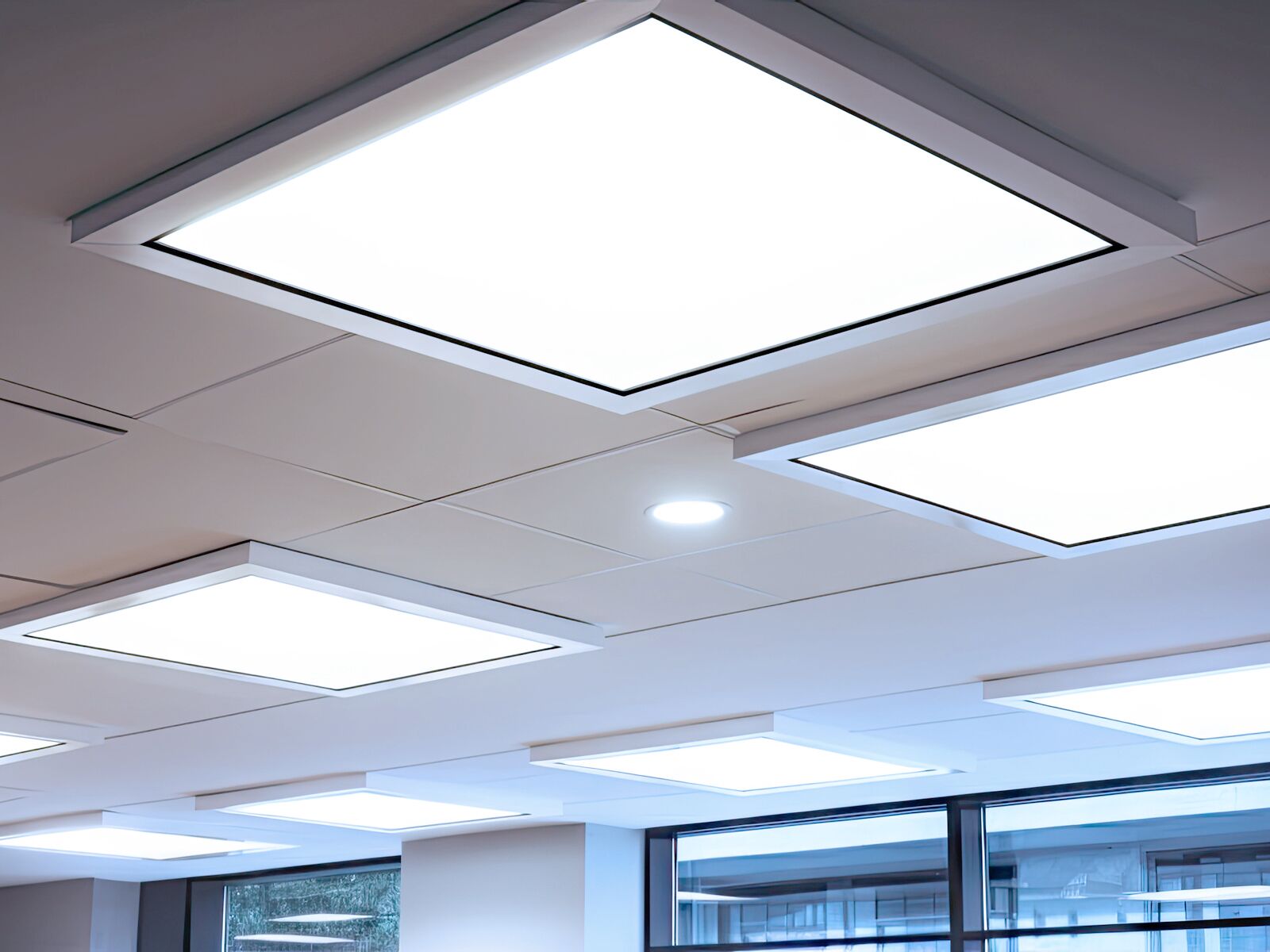 Leistungen Elonitec GmbH