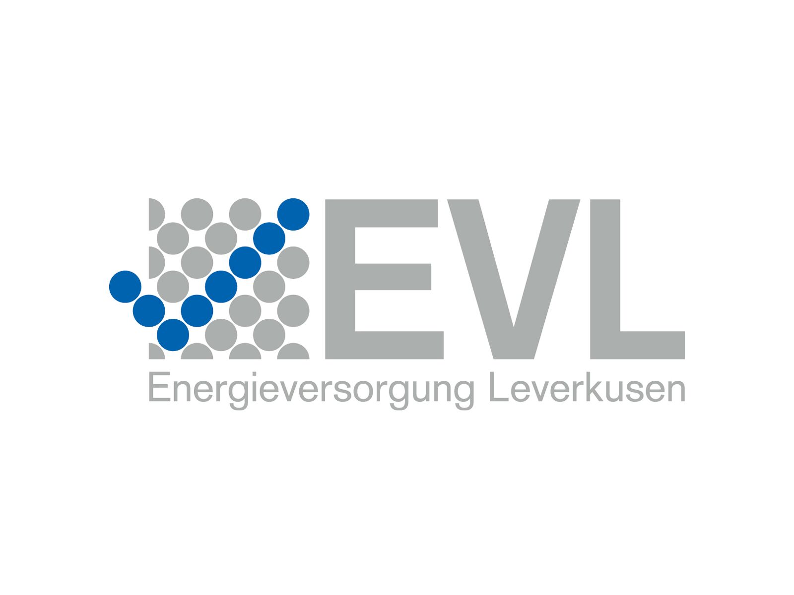 Referenzen Elonitec GmbH
