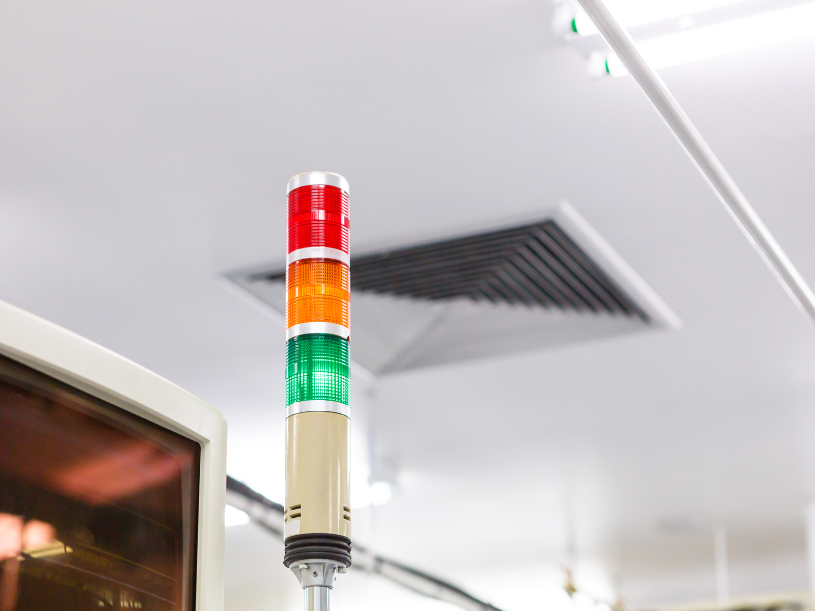 Planung der Elektroinstallation Elonitec GmbH